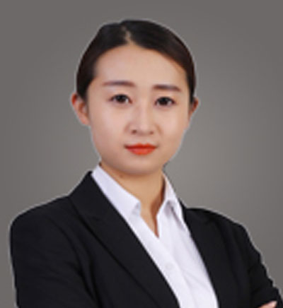 太原澳际教育特约主讲老师太原澳际教师_贾宇琨