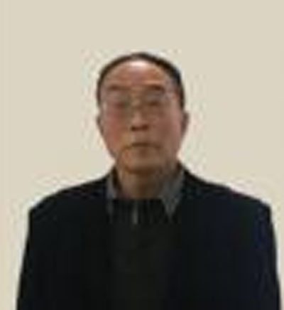 青岛万通考研特约主讲老师青岛万通考研教师_查国生