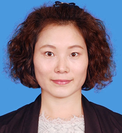 青岛万通考研特约主讲老师青岛万通考研教师_杨方荣