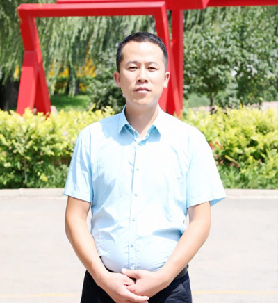 沈阳北方汽修培训学校_孙东杰