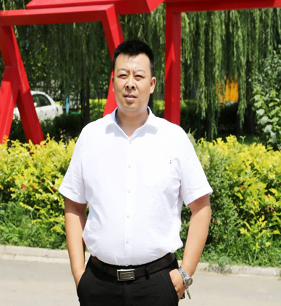 沈阳北方汽修培训学校_丁海洋