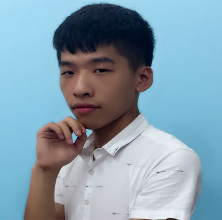 思汇中小学辅导特约主讲老师思汇中小学辅导_崔老师