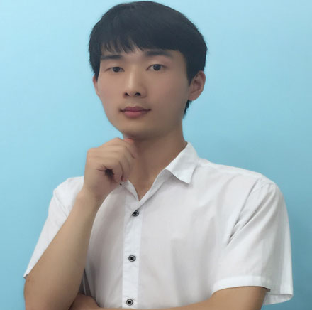 思汇中小学辅导特约主讲老师思汇中小学辅导_徐老师