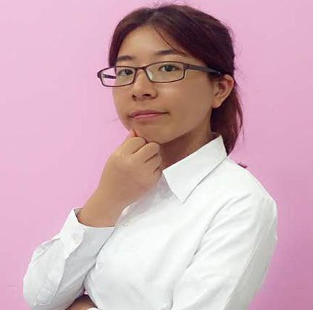 思汇中小学辅导特约主讲老师思汇中小学辅导_祝老师