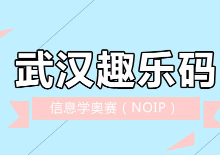 信息学奥赛（NOIP）