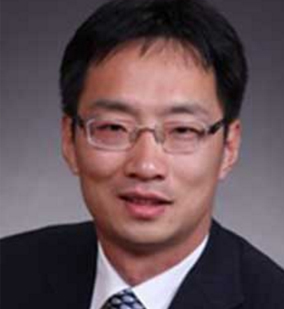 海文老师_金柳安
