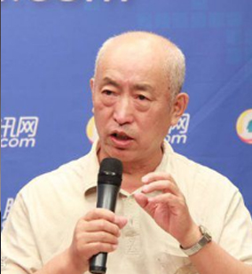 海文老师_赵达夫