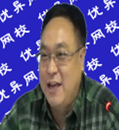 武汉优异网校_梁成柱