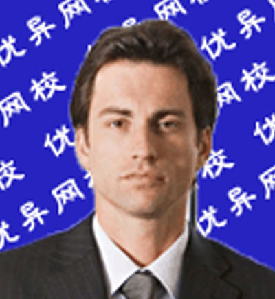 武汉优异网校_江汉