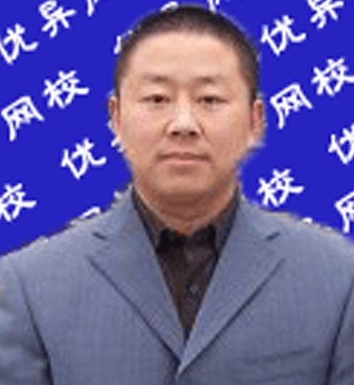 武汉优异网校_苏乾民
