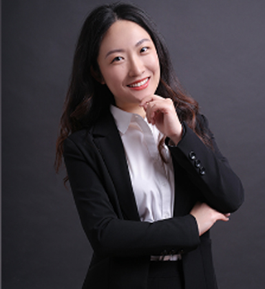 唯寻老师_Silvaner