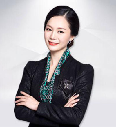 泉州新励成_叶微微