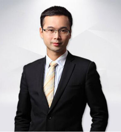 泉州新励成_刘志欣