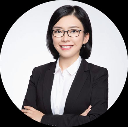 三立徐承达老师_Kathy