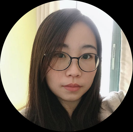 三立徐承达老师_Jane