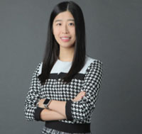 上海学通国际教育_刘欢老师