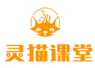 北京灵猫课堂