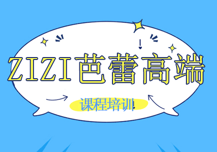 上海ZIZI芭蕾高端课程培训