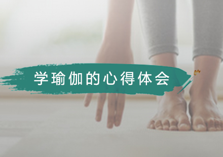 肚皮舞教练班提升课程