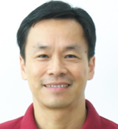 万通考研教育_郑鸣