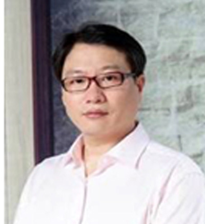 万通考研教育_林峰