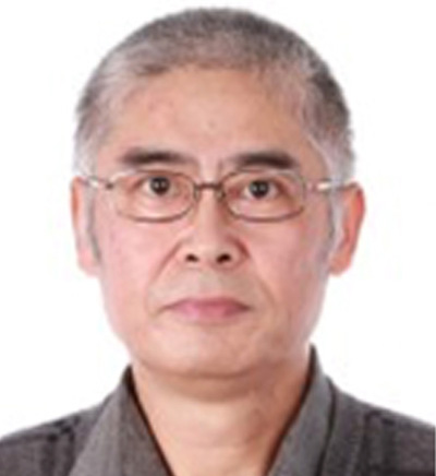 万通考研教育_宝贡敏