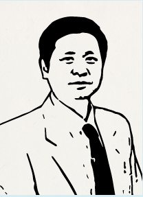 易卓_Mr.Zhang导师