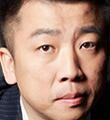 韦晓亮老师