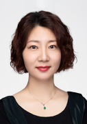 张雪梅