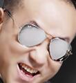 翟少成老师