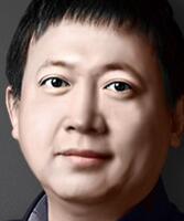 管卫东老师