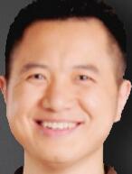 陈虎平老师
