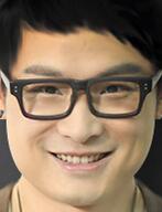 云唯真老师