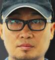 彭新松老师