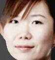 鄂文君老师