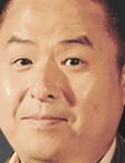 黄颀老师