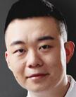 孙桑迪老师