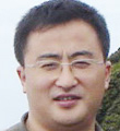 张罡教授