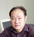 唐宁九教授