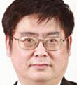 宝贡敏教授