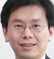 寿涌毅教授
