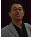 郑烇教授