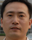 王雷教授
