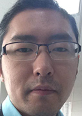 上海昂立IT教育特约主讲老师任苗老师