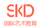 长沙SKD国际艺术教育