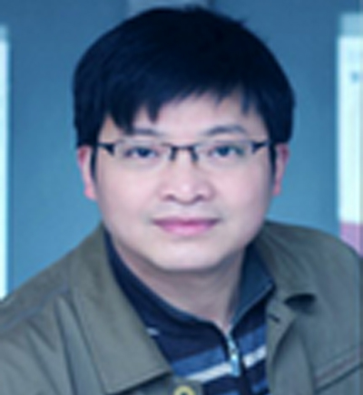 合肥中山设计特约主讲老师合肥中山设计设计师_徐魏