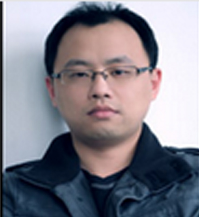 合肥中山设计特约主讲老师合肥中山设计室内设计师_蒋堃