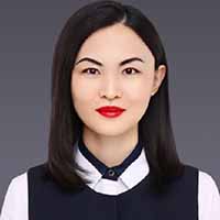 王老师Mandy