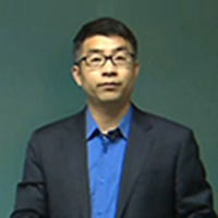 王相驭