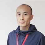 杨永胜